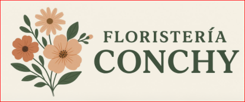 Floristería Conchy