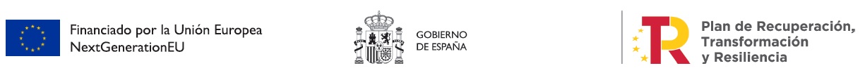 organismos
