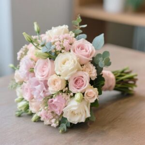 Ramillete Dulce Momento